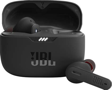 jbl price in philippines|True Wireless Earbuds Headphones .